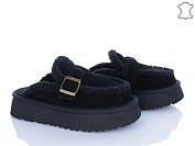 Угги Itts BY081-1 от магазина Frison