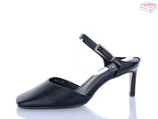 Босоножки Vika 133-1 от магазина Frison