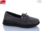 Туфли Maiguan K320-12 от магазина Frison