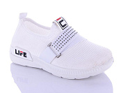 Кроссовки Aba 999-29-6 от магазина Frison