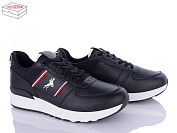 Кроссовки Bdds BD132-1 от магазина Frison