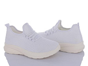 Кроссовки Okshoes 807-5 от магазина Frison