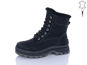 Ботинки I.Trendy DH3330-1 от магазина Frison