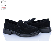 Туфли Pl Ps DAA19-2 от магазина Frison