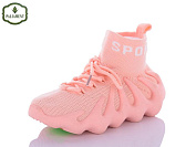 Кроссовки Paliament W7-5A от магазина Frison