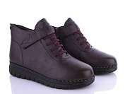 Ботинки Saimao F3102-10 батал от магазина Frison