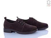 Туфли Pl Ps KK32-6 от магазина Frison