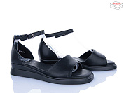 Босоножки Vika B1000-2 от магазина Frison