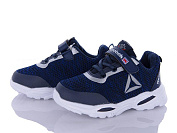 Кроссовки Big L250-2 от магазина Frison