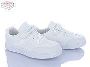 Кроссовки Qq Shoes A011-45 от магазина Frison