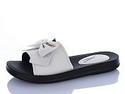 Шлепанцы I.Trendy Z36-3 от магазина Frison