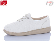 Туфли Maiguan F12-3 от магазина Frison