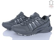 Кроссовки Bona Shoes 969F от магазина Frison