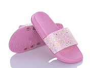 Xifa kids 7010-306 от магазина Frison