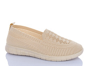 Туфли Aba 311-5 от магазина Frison