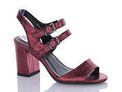 Босоножки Xifa KB218-25 от магазина Frison