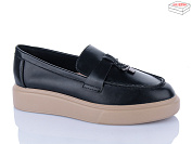 Туфли Aba H63A33-22 от магазина Frison