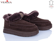 Угги Veagia-Ada FC217-12 от магазина Frison