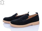 Туфли Itts 176-2 от магазина Frison