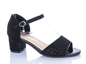 Босоножки Aba BR705-35 от магазина Frison