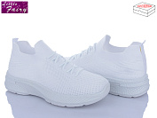 Кроссовки Little Fairy L985-3 от магазина Frison