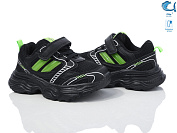 Кроссовки Том.М 50980D от магазина Frison