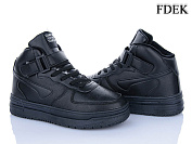 Кроссовки Fdek T9270-2 от магазина Frison