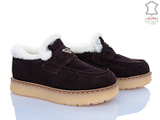 Туфли Hengji 69-6 от магазина Frison