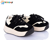 Кроссовки Klf BY3817-2C от магазина Frison