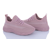 Кроссовки Bluerama L16-8 от магазина Frison