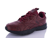 Кроссовки Croos M8030-3 от магазина Frison