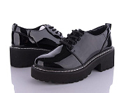 Туфли Itts L102-2 от магазина Frison