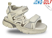 Босоножки Jong-Golf C20441-6 от магазина Frison