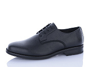 Туфли Desay D56003-011 от магазина Frison