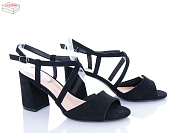 Босоножки Zdw F194-1 от магазина Frison