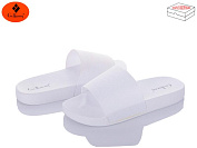 Шлепанцы Gollmony M260 от магазина Frison