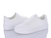 Кроссовки Lb L807-1 от магазина Frison