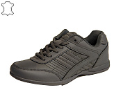 Bona 788 FП от магазина Frison