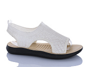 Босоножки Wsmr F06-2 от магазина Frison