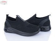 Кроссовки Seven 777-A19-1 піна от магазина Frison