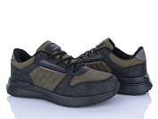 Кроссовки Svit S303-9 от магазина Frison