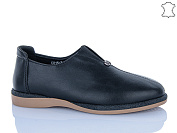 Туфли Jiulai C815-7 от магазина Frison