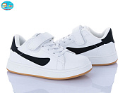 Кроссовки Bbt H658-3-1 от магазина Frison