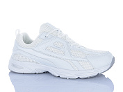 Ботинки Bonote D9172-5 батал от магазина Frison