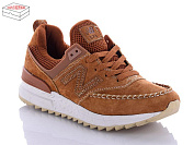 Кроссовки Ax A6021-3 от магазина Frison