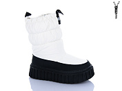 Дутики Xifa Kids C40403-7 от магазина Frison