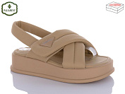 Босоножки Paliament 88382AD от магазина Frison