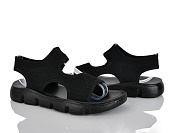 Босоножки Бабочка 380-376 от магазина Frison