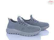 Кроссовки Moli M86-3 от магазина Frison