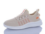 Кроссовки Aba F68-81 от магазина Frison